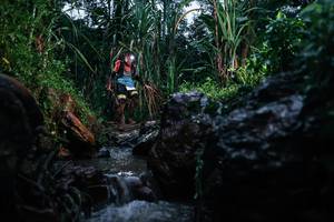 BIB: 
                            <button type="button" onclick="openModal(26206282)" class="btn btn-primary btn-sm float-right btn-popup" data-toggle="modal" data-target=".modal-high-quality">
                        <i class="fas fa-shopping-cart"></i> Add to Cart
                    </button>
                                            <button type="button" onclick="isThisMe(26206282, true)" class="btn btn-success btn-sm float-right btn-popup btn-isme hidden" data-toggle="tooltip" data-placement="bottom" title="นี่คือรูปของคุณใช่ไหม คลิกที่นี่เพื่อเอาเข้าอัลบั้ม">
                        <i class="fas fa-plus"></i> Add to album
                    </button>
                    <button type="button" onclick="isThisMe(26206282, false)" class="btn btn-warning btn-sm float-right btn-popup btn-isnotme hidden">
                        <i class="fas fa-ban"></i> Remove from album
                    </button>